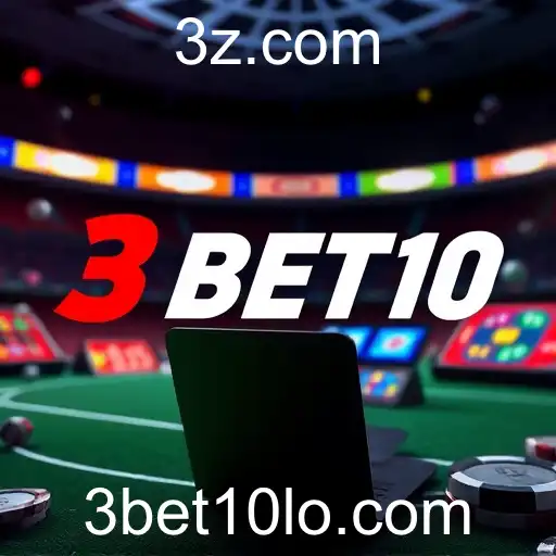 A Crescente Popularidade de Sites de Apostas em 2025