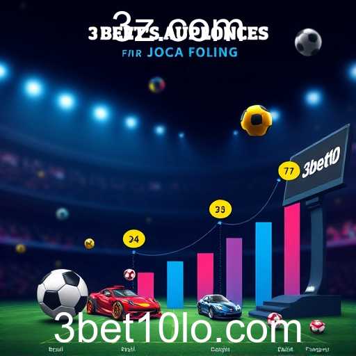 Crescimento dos Jogos Online em 2026