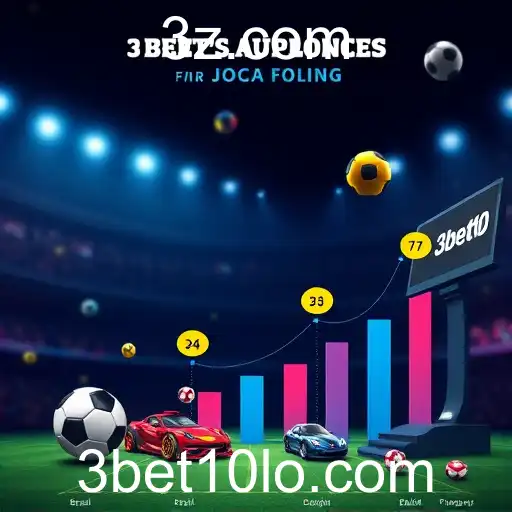 Crescimento dos Jogos Online em 2026