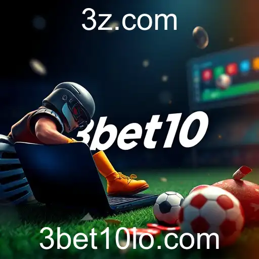 A Ascensão dos Jogos Online em 2026