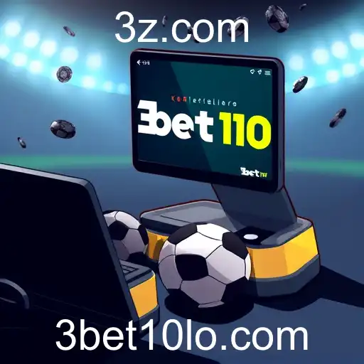 Avanço dos Jogos Online no Brasil em 2026