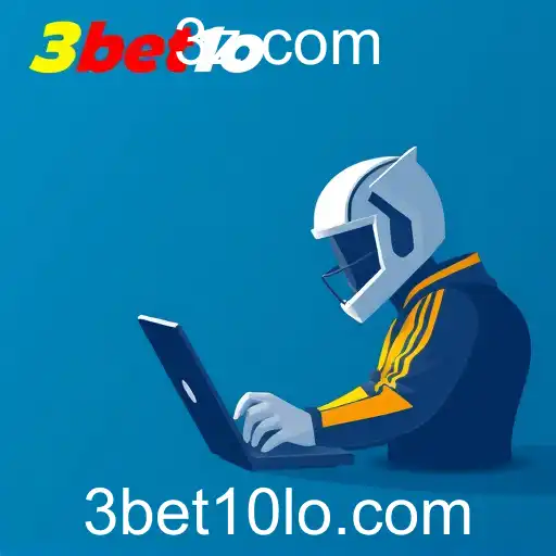 Cenário Atual dos Sites de Jogos Online no Brasil