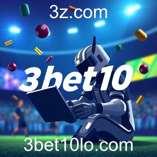 A Expansão dos Jogos Online e o Cenário Atual