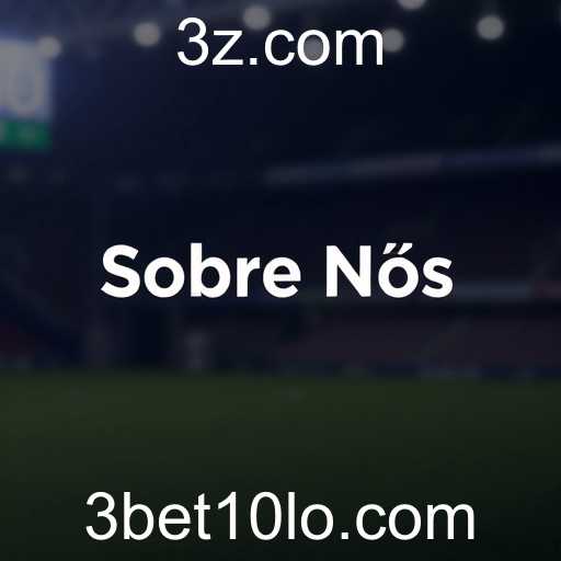 Expansão dos Sites de Jogos Online em 2025