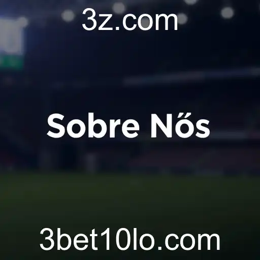 Expansão dos Sites de Jogos Online em 2025