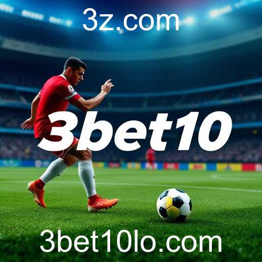 Cenário Atual dos Jogos Online e o Impacto do 3bet10