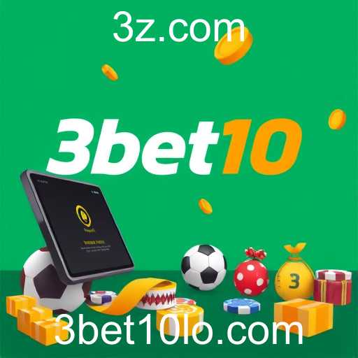 A Dinâmica do Mercado de Jogos Online em 2026