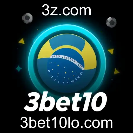 Cenário Atual dos Jogos Online no Brasil