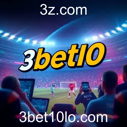 A Revolução dos Jogos Online e o Impacto das Novas Tecnologias
