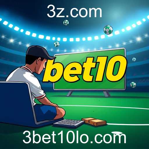 Ascensão dos Sites de Jogos Online em 2026