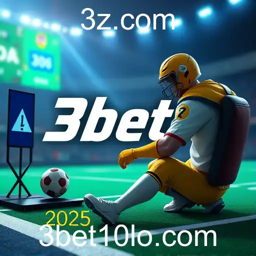 Cenário Atual dos Jogos Online e a Ascensão da 3bet10