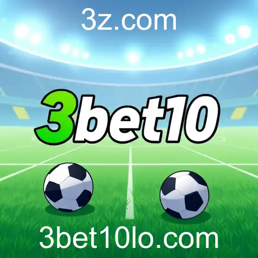 A Ascensão do Mercado de Apostas Online no Brasil