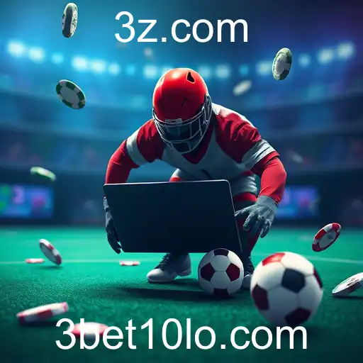 Tendências do Mercado de Jogos Online em 2025