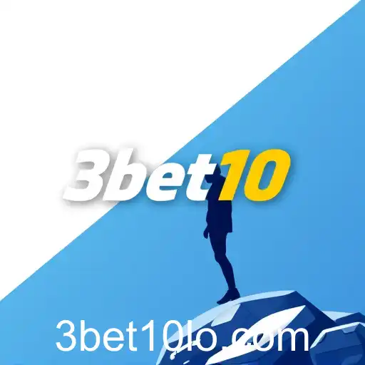 Tendências e Inovações no Mercado de Jogos Online