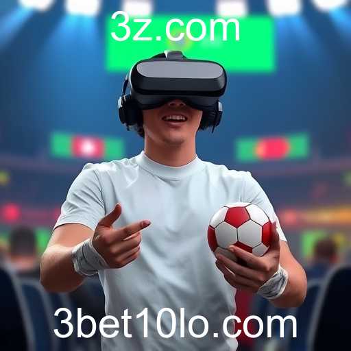 Tendências e Inovação no Jogo Online em 2025