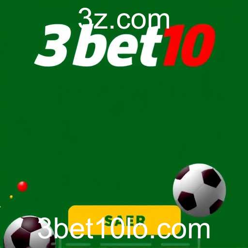 Mercado de Jogos Online Aquece em 2026