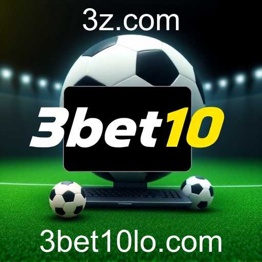 A Popularidade Crescente dos Sites de Jogos Online no Brasil