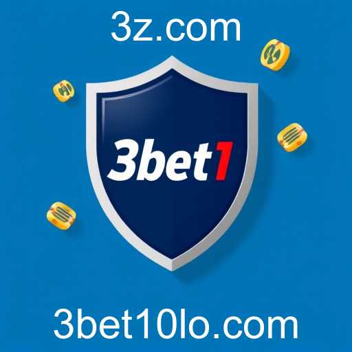 A Evolução dos Sites de Jogos em Português