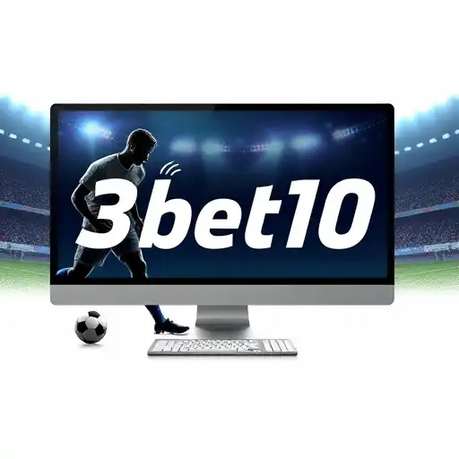 A Ascensão do 3bet10 no Mercado de Jogos Online