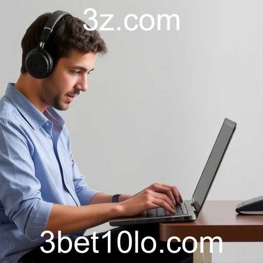 A Ascensão dos Cassinos Online no Brasil