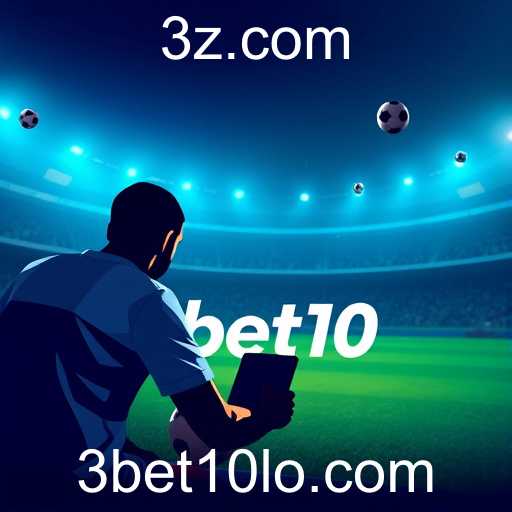 A Ascensão dos Sites de Jogatina Online em 2026