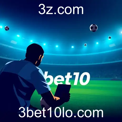 A Ascensão dos Sites de Jogatina Online em 2026