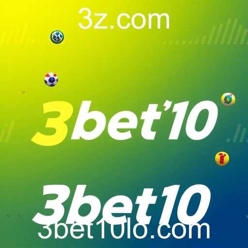 A Ascensão das Plataformas de Jogo Online no Brasil