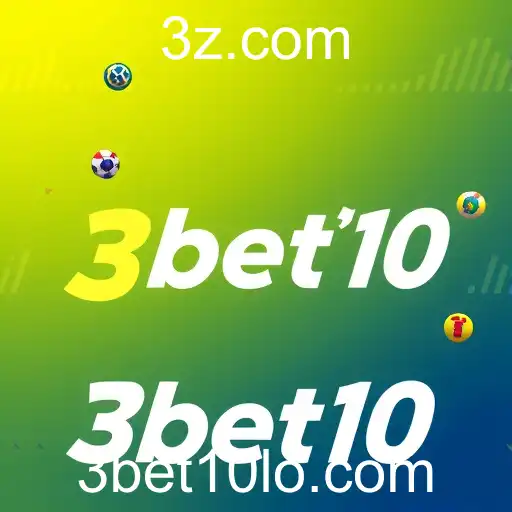 A Ascensão das Plataformas de Jogo Online no Brasil