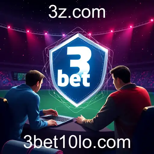 A Ascensão dos Jogos Online no Brasil