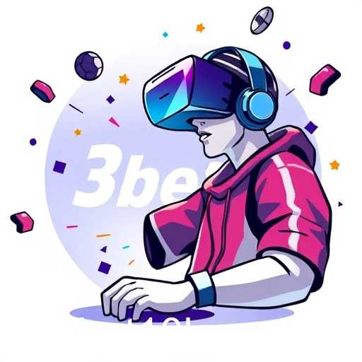 Tendências e Desafios dos Sites de Jogos em 2026