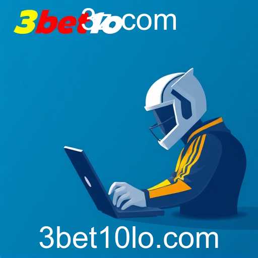 A Evolução dos Jogos Online no Brasil em 2025