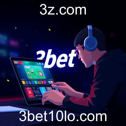 A Ascensão dos Jogos Online em 2026