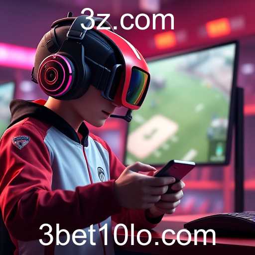 Tendências e Atualizações do Mundo dos Jogos Online em 2025