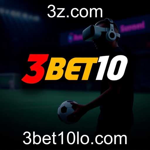 A Nova Era do Entretenimento Virtual